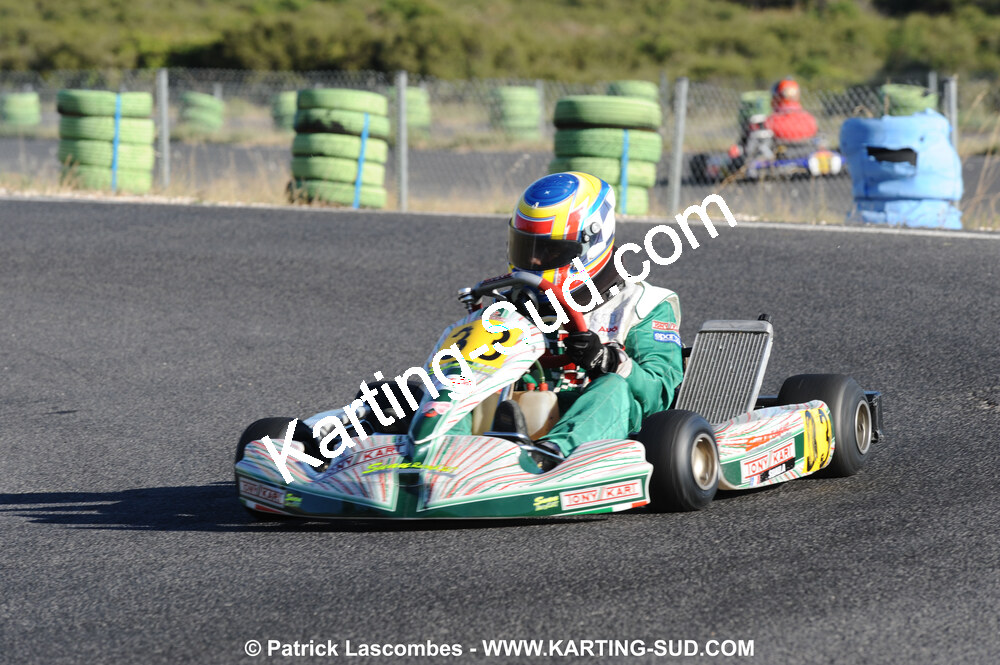 DSC_7678.JPG