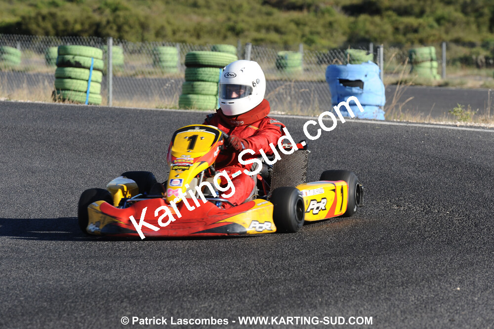 DSC_7682.JPG