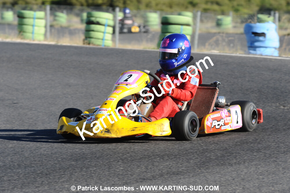 DSC_7699.JPG