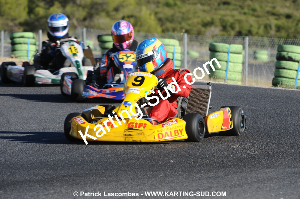 DSC_7734.JPG
