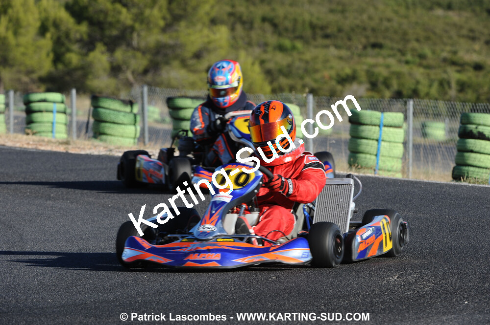 DSC_7739.JPG