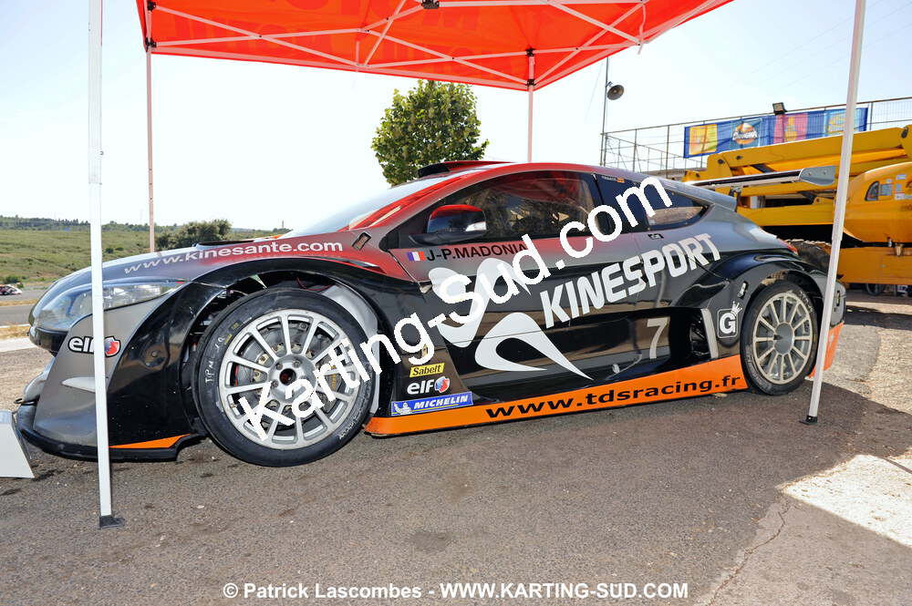 _DSC1356 copie.jpg