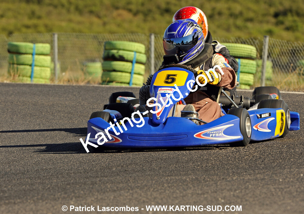 _DSC1388 copie.jpg