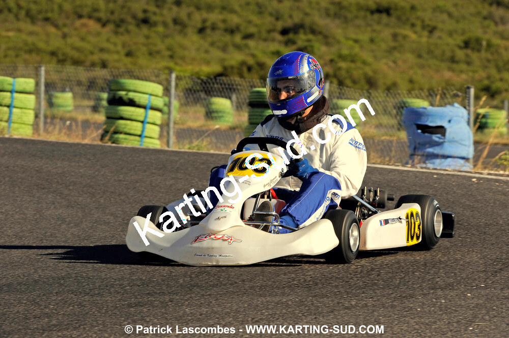 _DSC1396 copie.jpg
