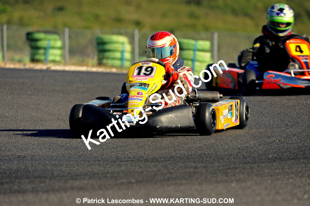 _DSC1414 copie.jpg