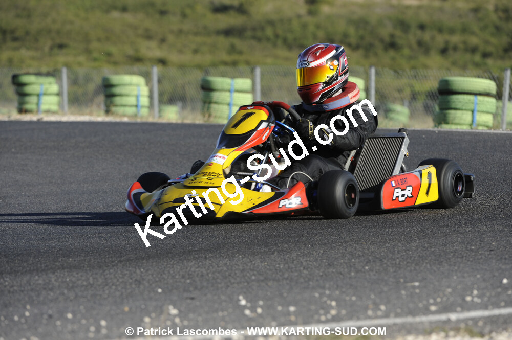 29 & 30/08/2009 : 3ème Coupe de l’Amitié à Grabels (photos Patrick Lascombes) 2009 — karting