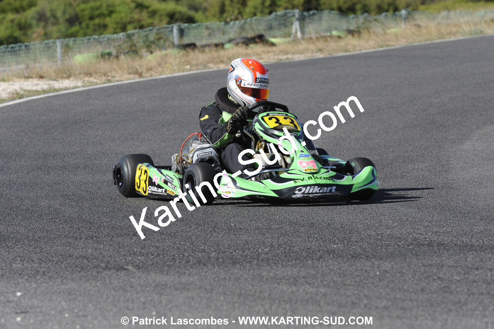 29 & 30/08/2009 : 3ème Coupe de l’Amitié à Grabels (photos Patrick Lascombes) 2009 — karting