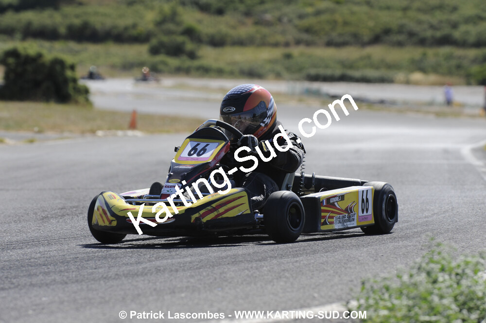 29 & 30/08/2009 : 3ème Coupe de l’Amitié à Grabels (photos Patrick Lascombes) 2009 — karting