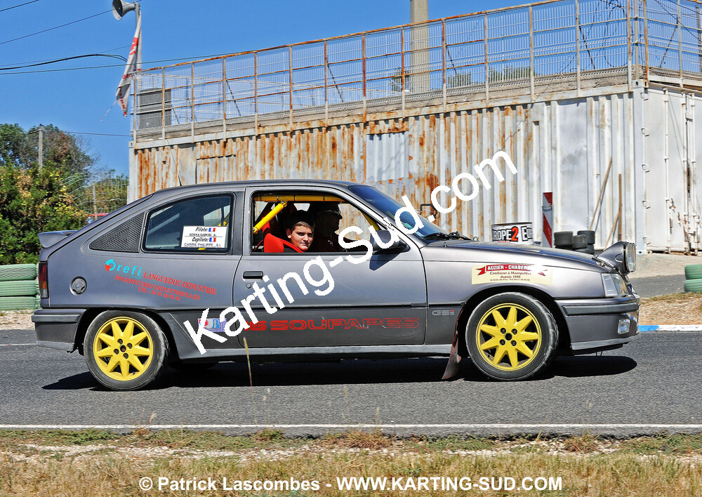 _DSC2435 copie.jpg