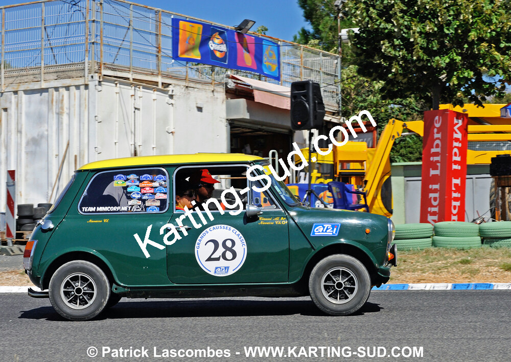 _DSC2437 copie.jpg