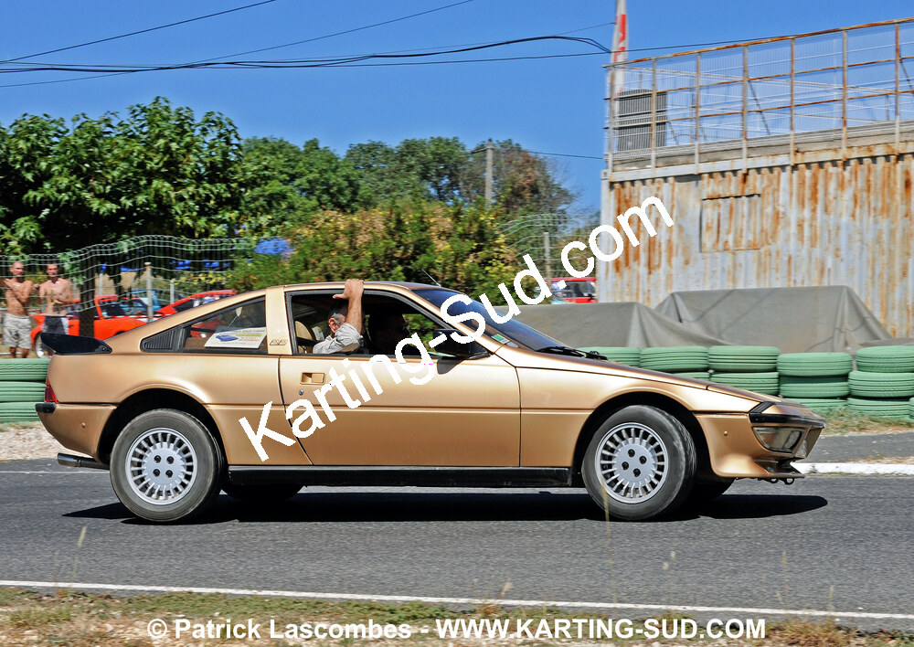 _DSC2443 copie.jpg