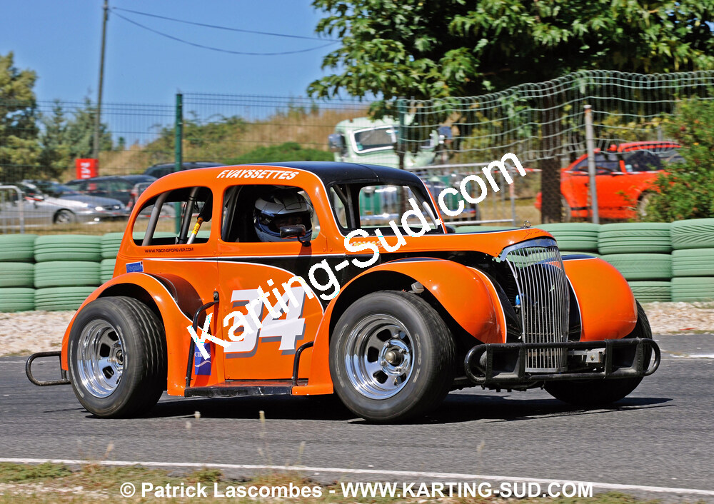 _DSC2459 copie.jpg