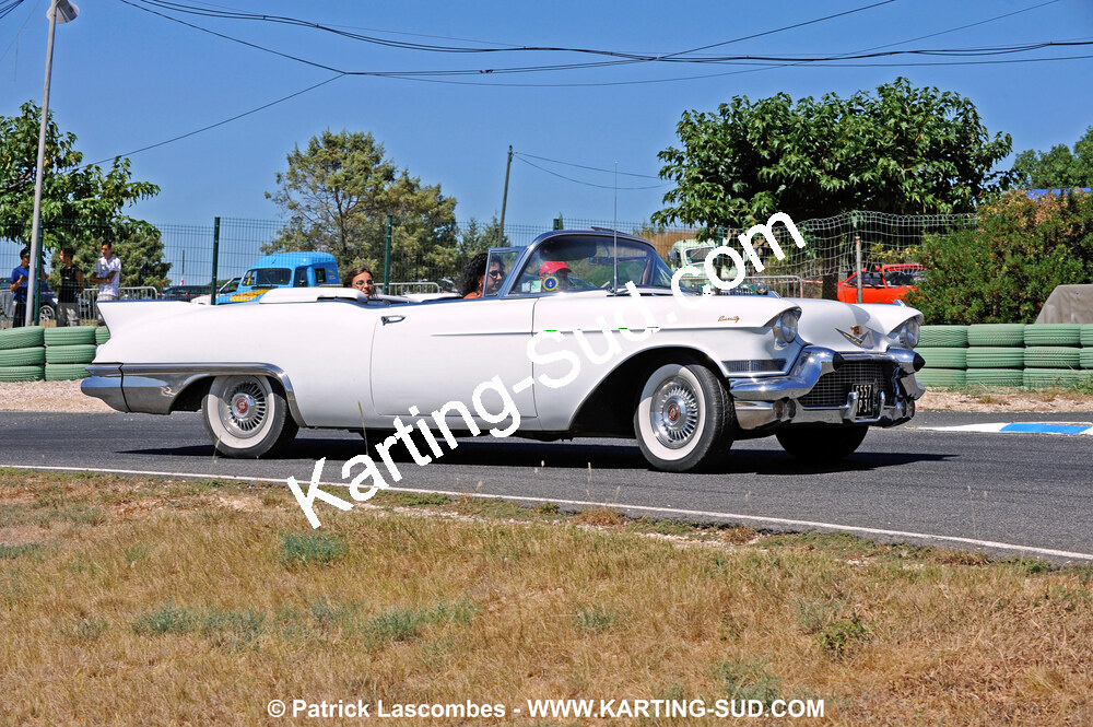 _DSC2460 copie.jpg
