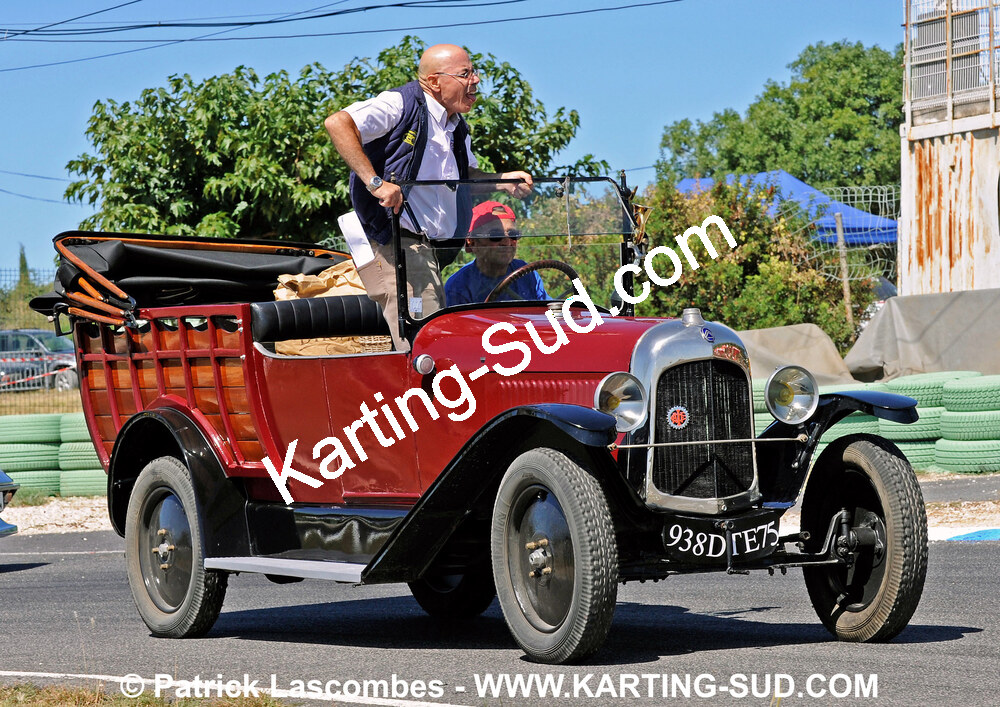 _DSC2464 copie.jpg