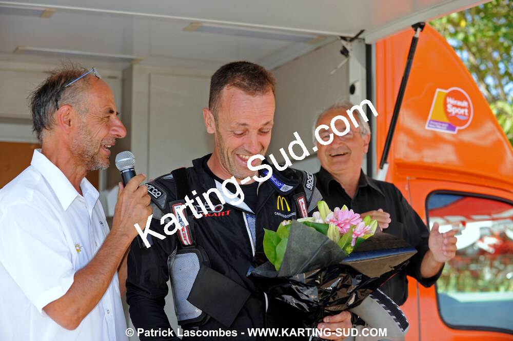 _DSC2683 copie.jpg