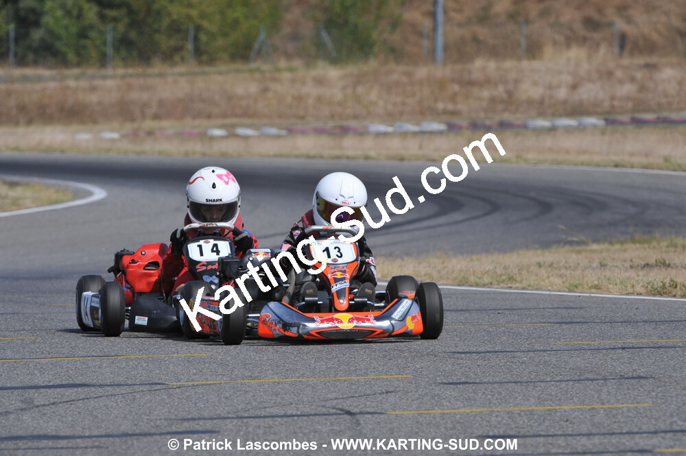 DSC_0297.JPG
