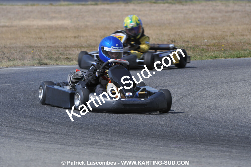 DSC_0304.JPG