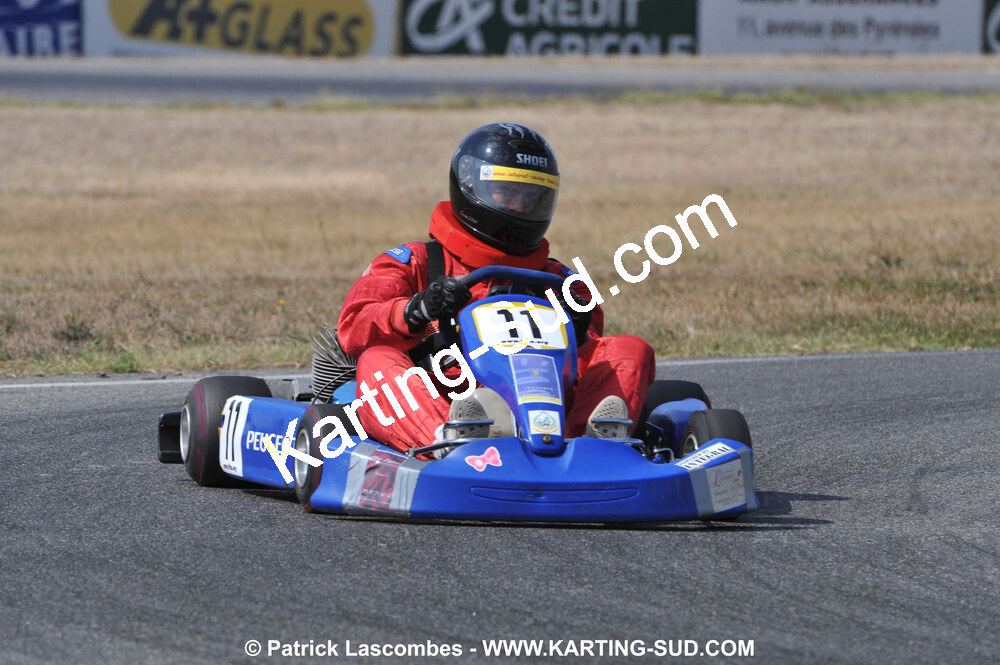 DSC_0311.JPG