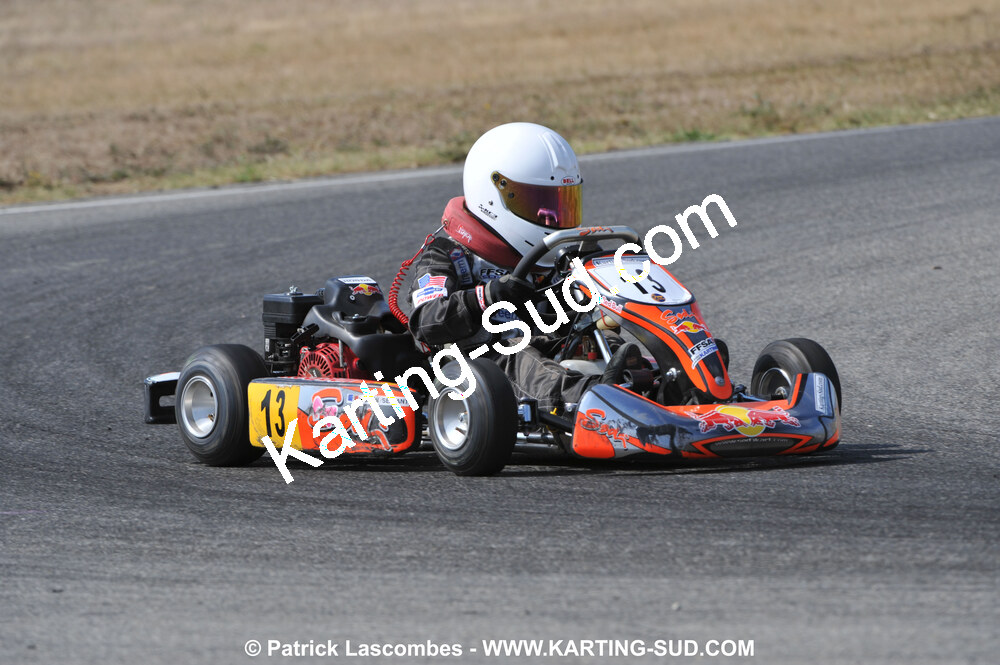 DSC_0335.JPG