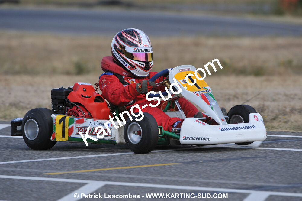 DSC_0348.JPG