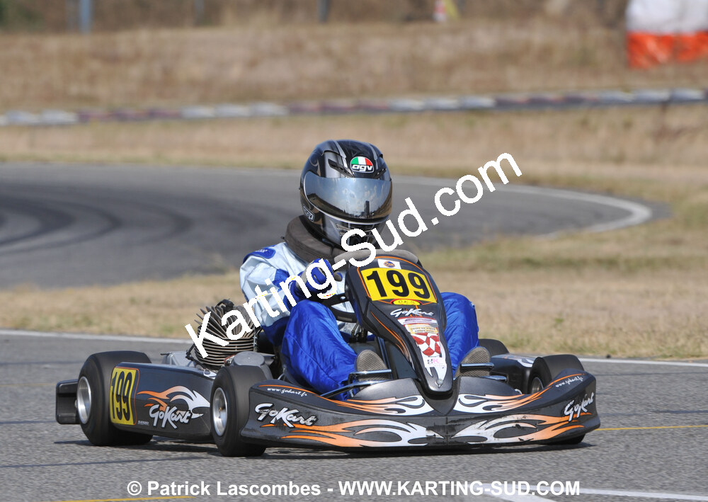 DSC_0388.JPG