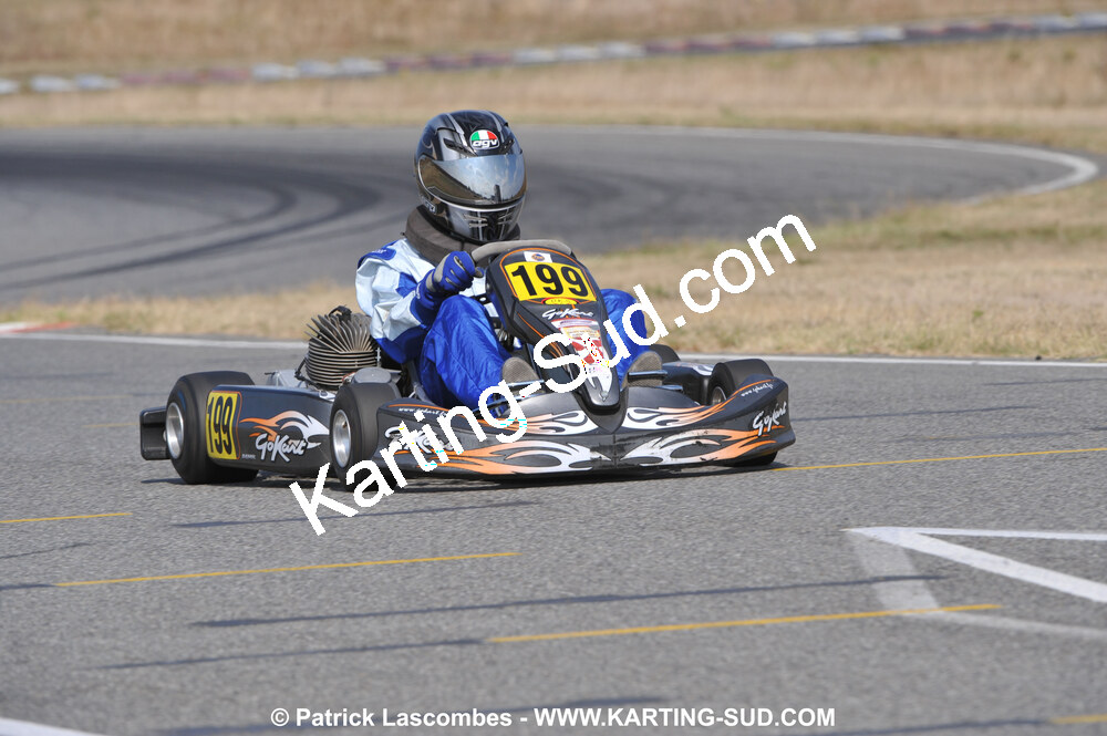 DSC_0393.JPG