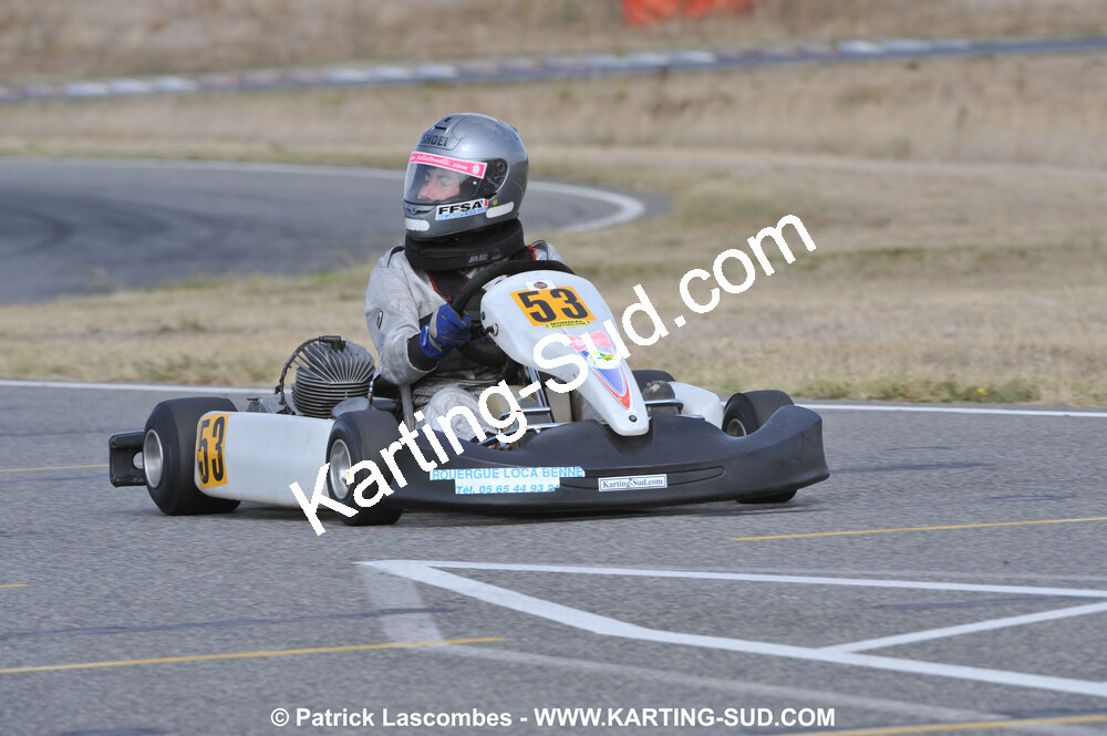 DSC_0406.JPG
