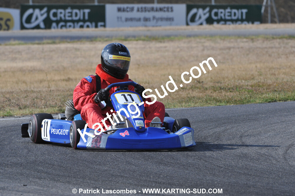 DSC_0422.JPG