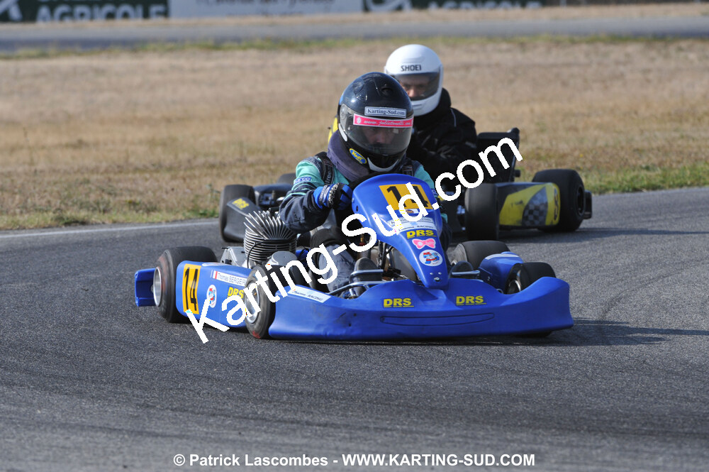 DSC_0424.JPG