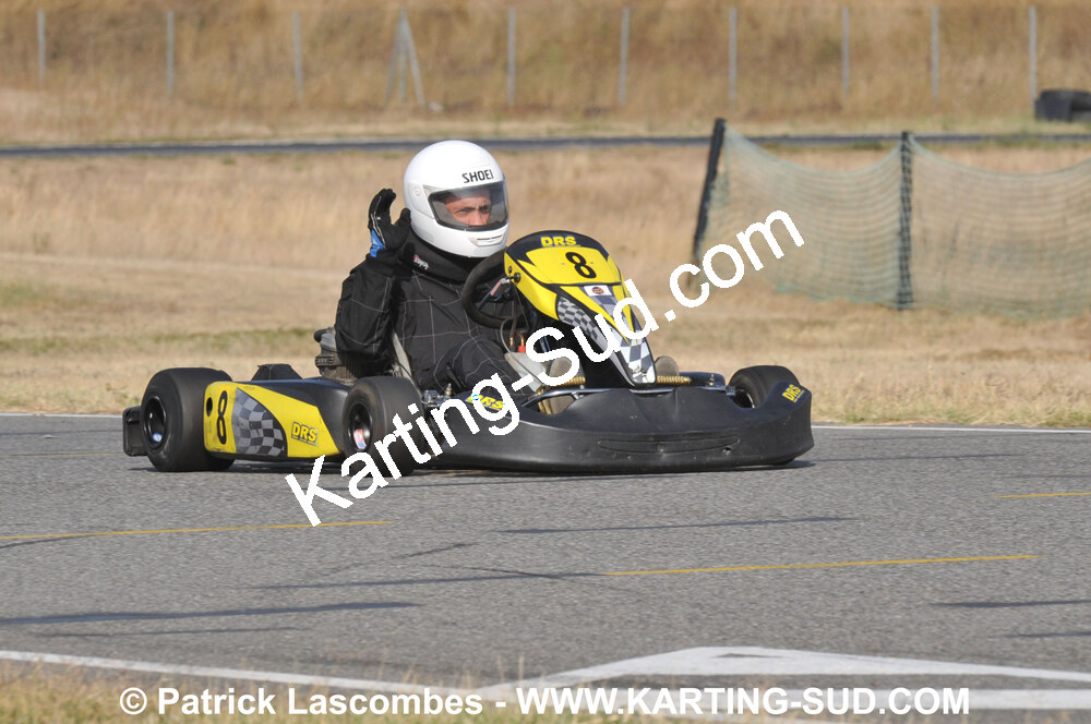 DSC_0476.JPG