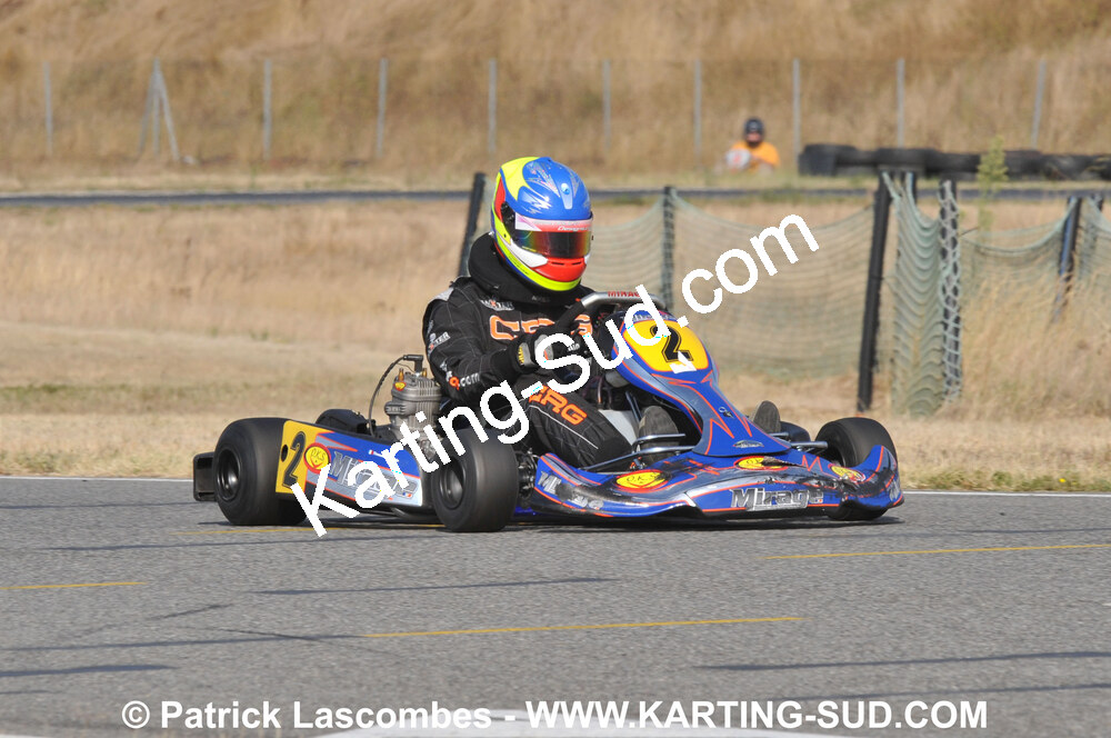 DSC_0477.JPG