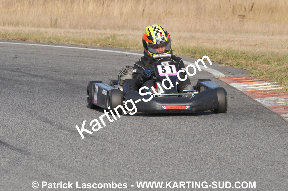 DSC_0489.JPG