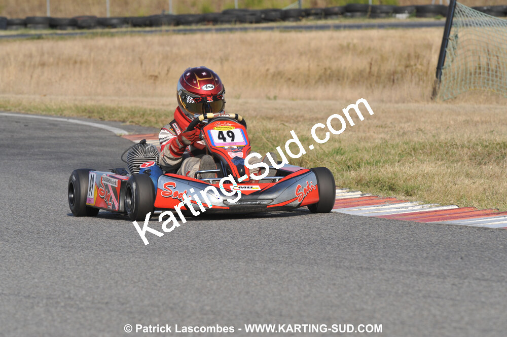 DSC_0496.JPG