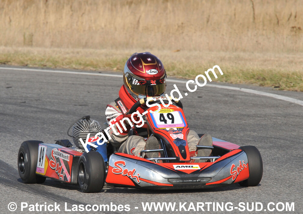 DSC_0514.JPG