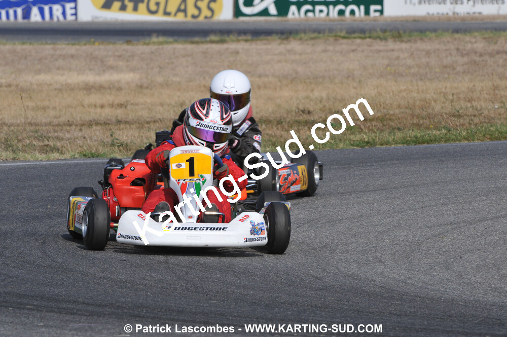 DSC_0545.JPG