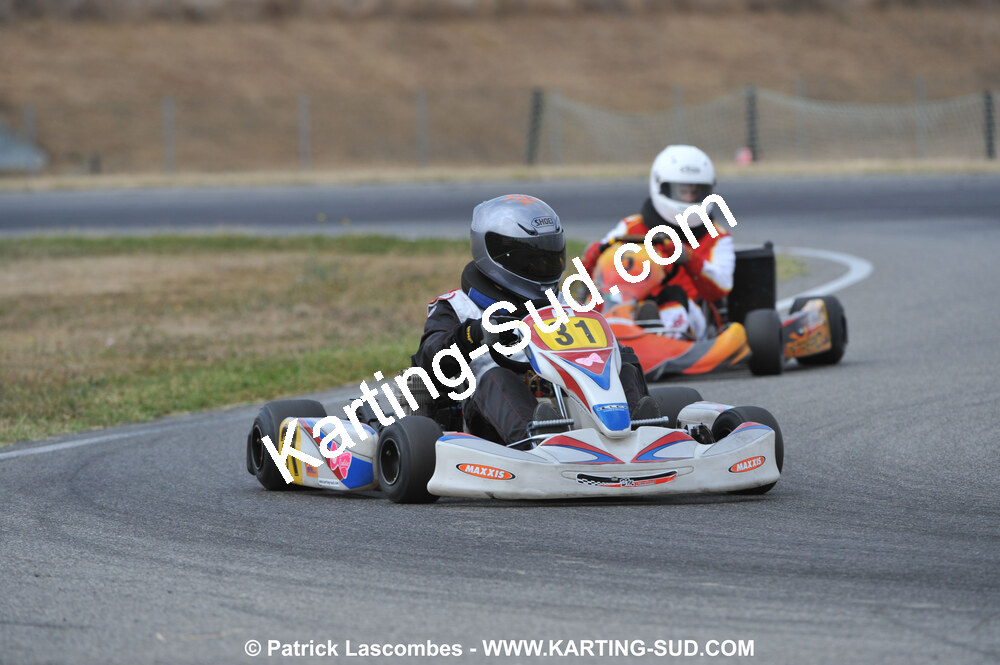 DSC_0589.JPG
