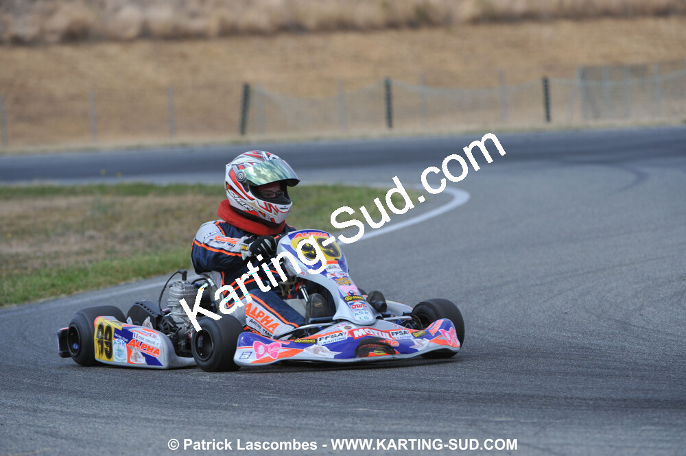 DSC_0605.JPG