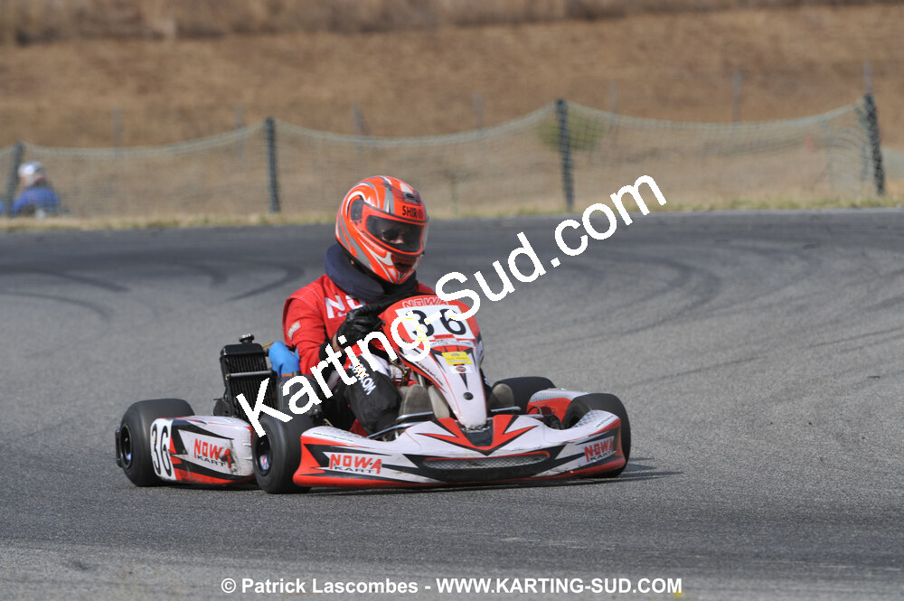 DSC_0635.JPG