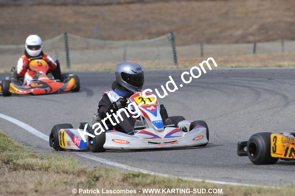 DSC_0641.JPG