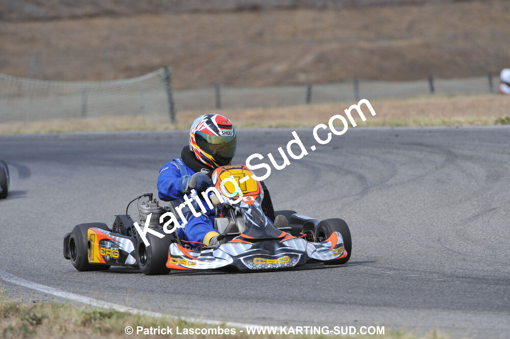 DSC_0643.JPG