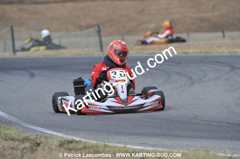 DSC_0645.JPG