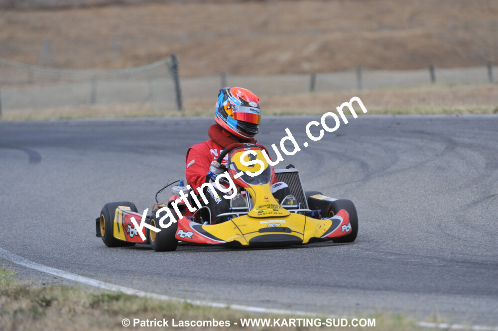 DSC_0649.JPG