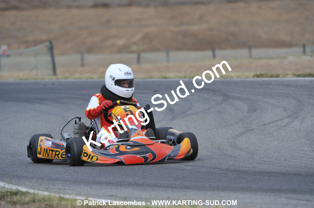DSC_0653.JPG