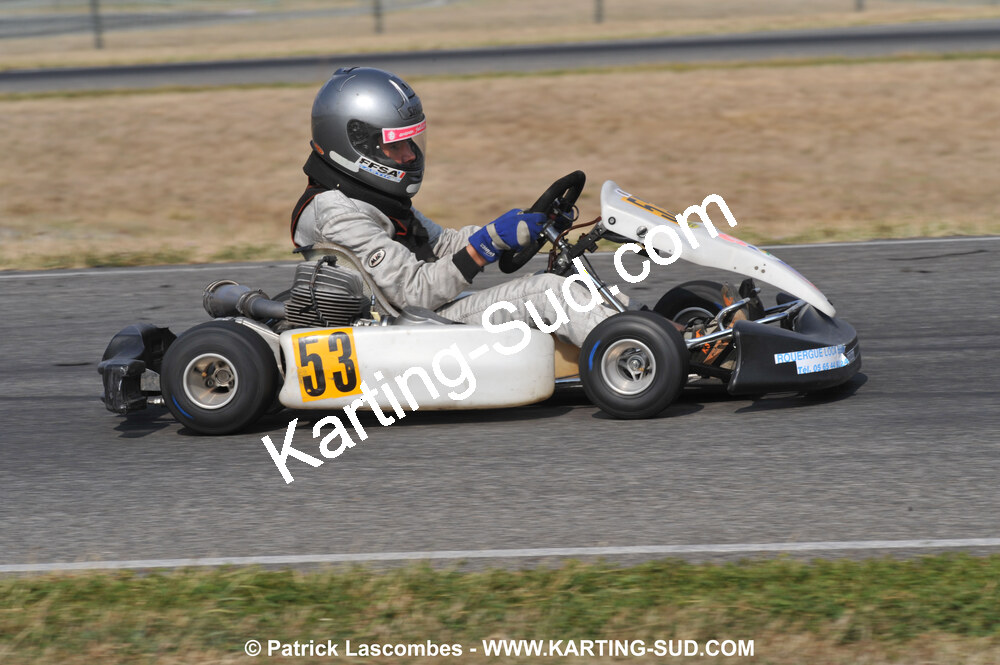 DSC_0745.JPG