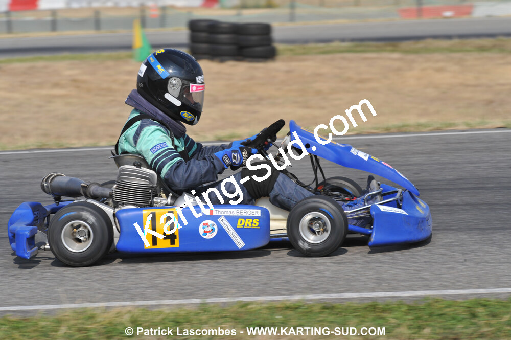 DSC_0747.JPG
