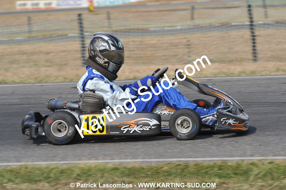 DSC_0752.JPG