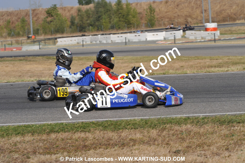 DSC_0760.JPG