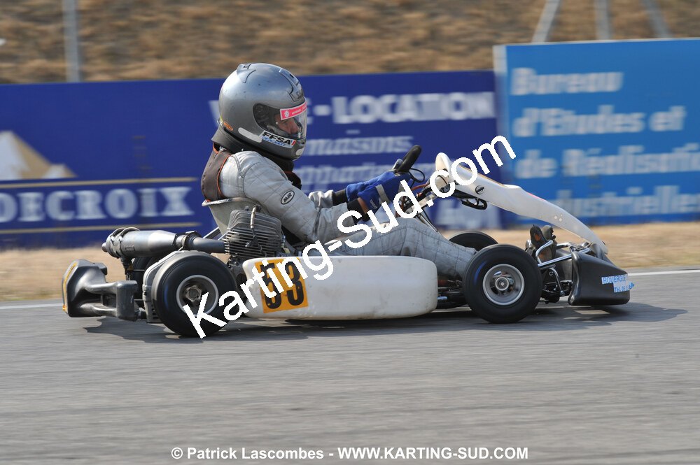 DSC_0764.JPG