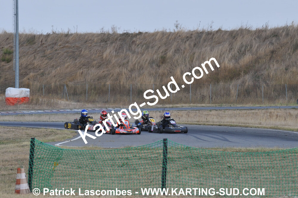 DSC_0782.JPG