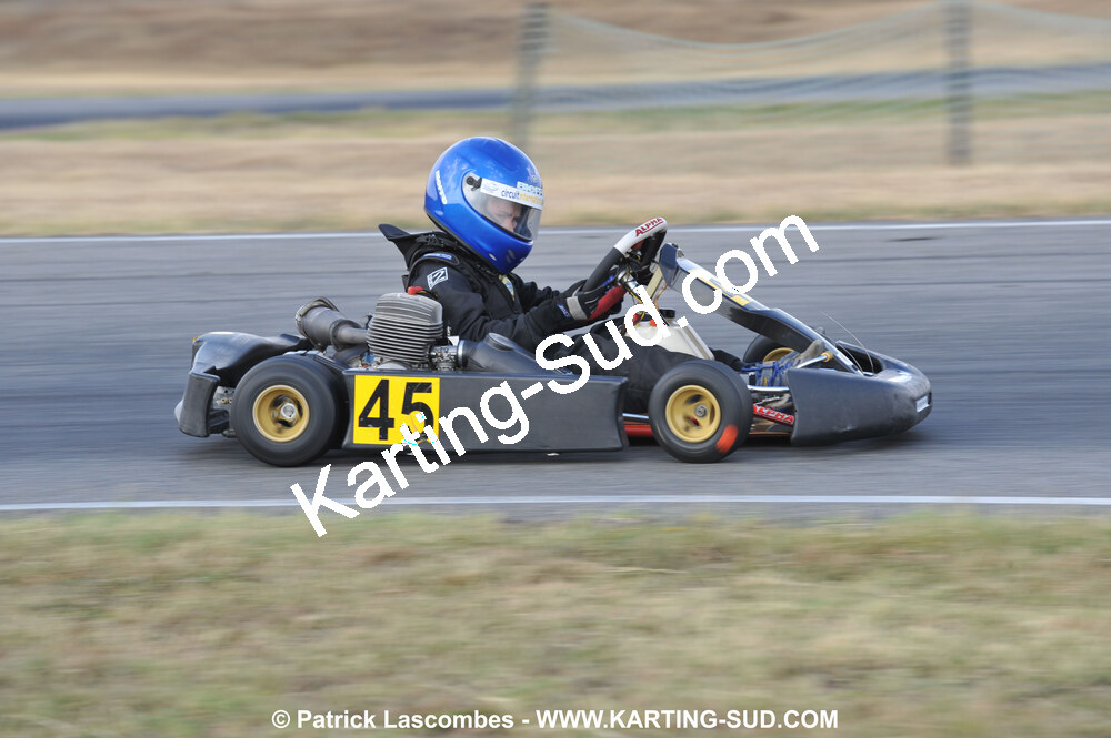 DSC_0796.JPG